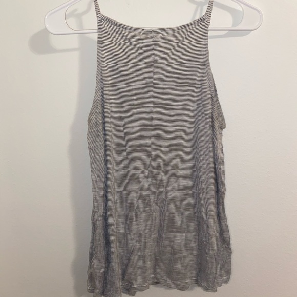 Old Navy Tank Top - Picture 2 of 2